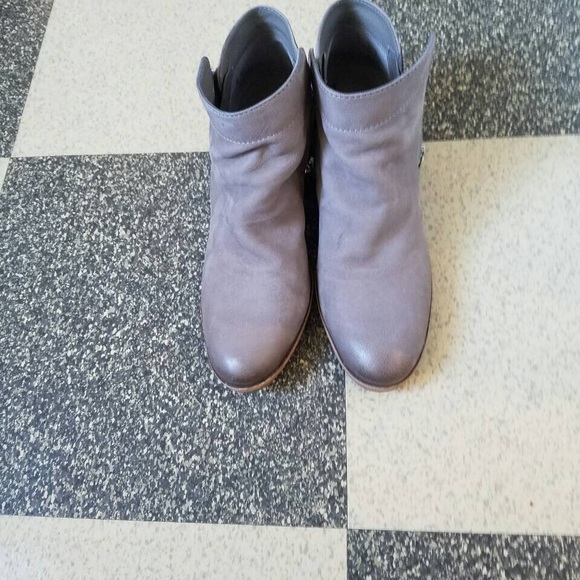 Sam Edelman Shoes - Sam Edelman boots